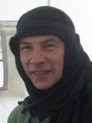 Katib al Maktaba